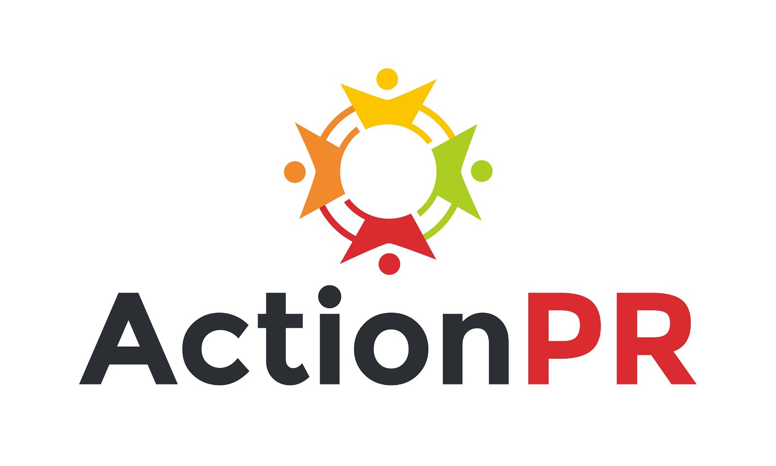 ActionPR.com - Creative brandable domain for sale